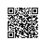 RG2012N-2873-W-T1 QRCode