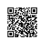 RG2012N-2873-W-T5 QRCode