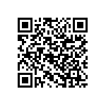 RG2012N-2940-B-T1 QRCode