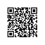 RG2012N-2940-B-T5 QRCode