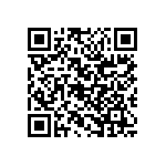 RG2012N-2940-C-T5 QRCode