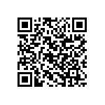 RG2012N-2941-C-T5 QRCode