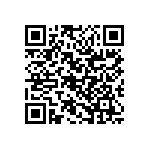 RG2012N-2941-D-T5 QRCode