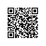 RG2012N-2942-B-T5 QRCode