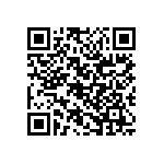 RG2012N-2942-D-T5 QRCode