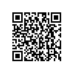 RG2012N-301-D-T5 QRCode