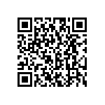 RG2012N-301-W-T1 QRCode