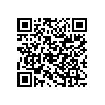 RG2012N-3010-B-T1 QRCode