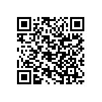 RG2012N-3010-P-T1 QRCode