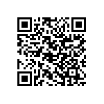 RG2012N-3011-B-T5 QRCode