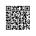 RG2012N-3011-W-T5 QRCode