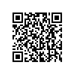 RG2012N-3012-B-T5 QRCode