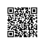 RG2012N-3013-B-T1 QRCode