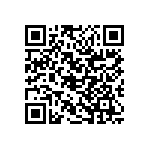 RG2012N-3013-B-T5 QRCode