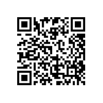 RG2012N-302-B-T5 QRCode