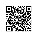 RG2012N-303-C-T5 QRCode