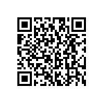 RG2012N-303-D-T5 QRCode