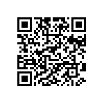 RG2012N-304-D-T5 QRCode