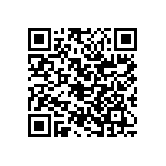 RG2012N-3090-W-T5 QRCode