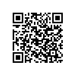 RG2012N-3091-C-T5 QRCode