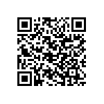 RG2012N-3091-D-T5 QRCode