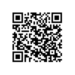 RG2012N-3091-W-T5 QRCode