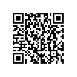 RG2012N-3092-B-T5 QRCode