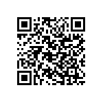 RG2012N-3092-D-T5 QRCode