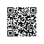 RG2012N-3092-W-T1 QRCode