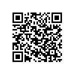 RG2012N-3092-W-T5 QRCode