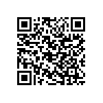 RG2012N-3093-B-T5 QRCode
