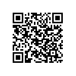 RG2012N-3093-D-T5 QRCode