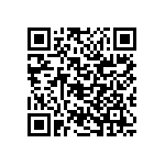 RG2012N-3093-W-T1 QRCode