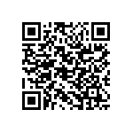 RG2012N-3160-B-T5 QRCode