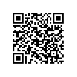 RG2012N-3160-C-T5 QRCode