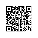 RG2012N-3160-W-T1 QRCode