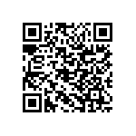 RG2012N-3161-B-T1 QRCode