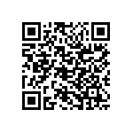 RG2012N-3161-W-T1 QRCode