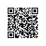 RG2012N-3162-W-T1 QRCode