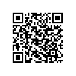 RG2012N-3163-D-T5 QRCode
