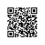 RG2012N-3163-W-T1 QRCode