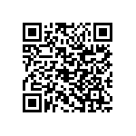 RG2012N-3241-B-T1 QRCode