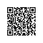 RG2012N-3241-D-T5 QRCode