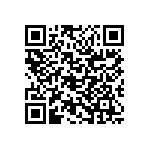 RG2012N-3241-P-T1 QRCode