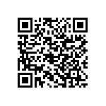 RG2012N-3242-B-T1 QRCode