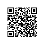 RG2012N-3242-B-T5 QRCode