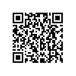 RG2012N-3242-W-T1 QRCode