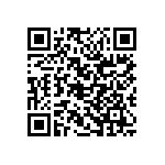 RG2012N-3243-B-T5 QRCode