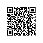 RG2012N-3243-W-T5 QRCode