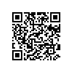 RG2012N-331-D-T5 QRCode